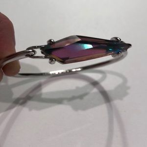 Kendra Scott Bracelet